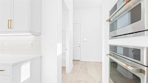 5237 Rivo Alto Circle Westlake FL 33470