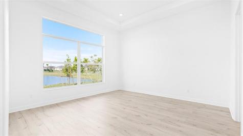 5237 Rivo Alto Circle Westlake FL 33470