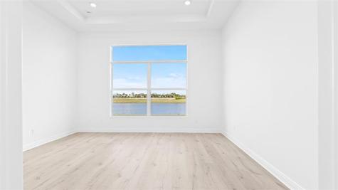5237 Rivo Alto Circle Westlake FL 33470