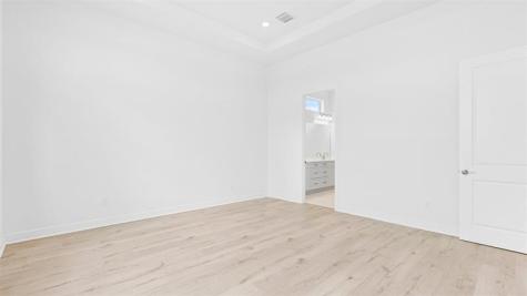 5237 Rivo Alto Circle Westlake FL 33470