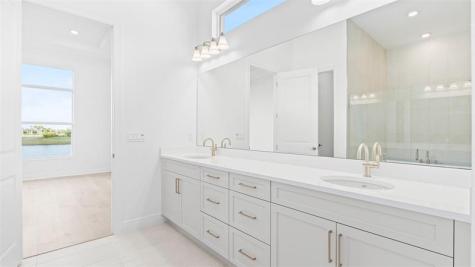 5237 Rivo Alto Circle Westlake FL 33470