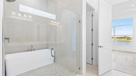 5237 Rivo Alto Circle Westlake FL 33470
