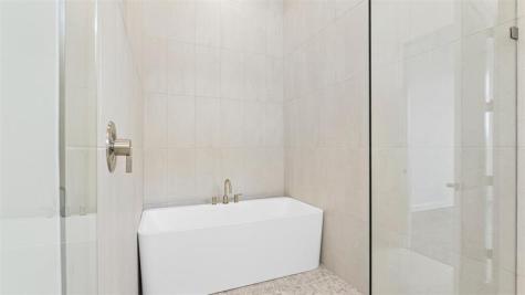 5237 Rivo Alto Circle Westlake FL 33470