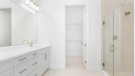 5237 Rivo Alto Circle Westlake FL 33470