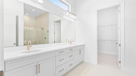 5237 Rivo Alto Circle Westlake FL 33470