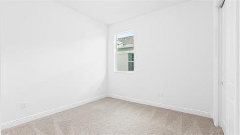 5237 Rivo Alto Circle Westlake FL 33470