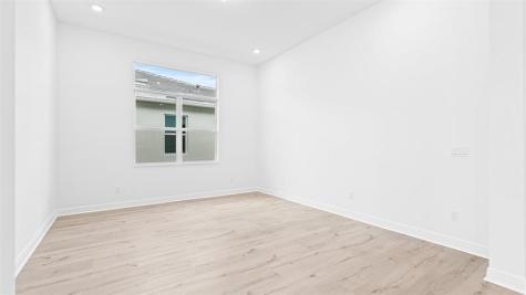 5237 Rivo Alto Circle Westlake FL 33470