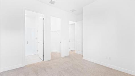 5237 Rivo Alto Circle Westlake FL 33470
