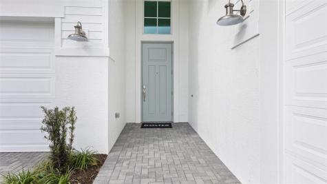 5237 Rivo Alto Circle Westlake FL 33470