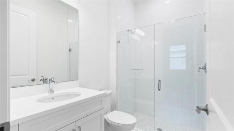 5237 Rivo Alto Circle Westlake FL 33470