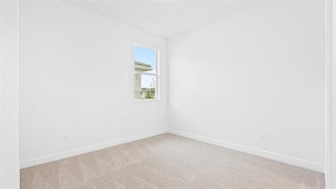 5237 Rivo Alto Circle Westlake FL 33470