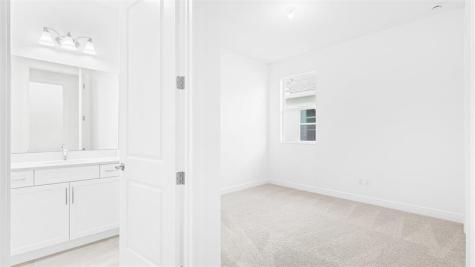 5237 Rivo Alto Circle Westlake FL 33470
