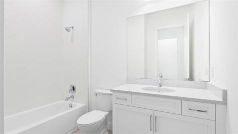 5237 Rivo Alto Circle Westlake FL 33470