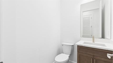 5237 Rivo Alto Circle Westlake FL 33470
