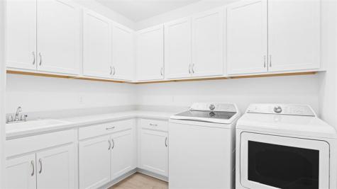 5237 Rivo Alto Circle Westlake FL 33470
