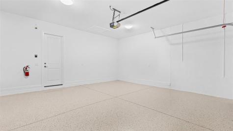 5237 Rivo Alto Circle Westlake FL 33470