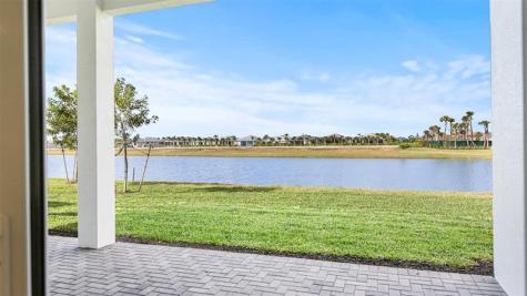 5237 Rivo Alto Circle Westlake FL 33470
