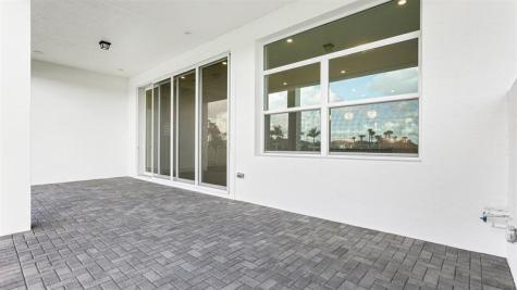 5237 Rivo Alto Circle Westlake FL 33470