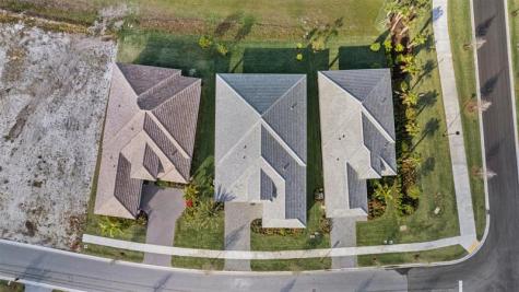 5237 Rivo Alto Circle Westlake FL 33470