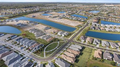 5237 Rivo Alto Circle Westlake FL 33470