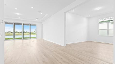 5237 Rivo Alto Circle Westlake FL 33470