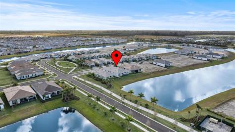 5237 Rivo Alto Circle Westlake FL 33470