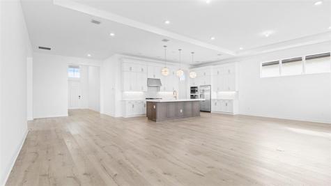 5237 Rivo Alto Circle Westlake FL 33470