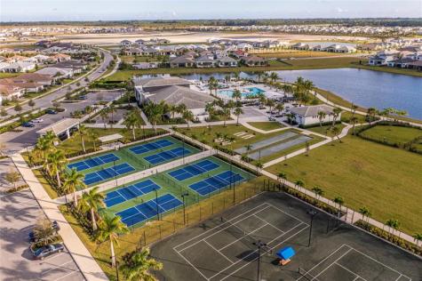 5237 Rivo Alto Circle Westlake FL 33470