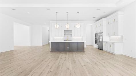 5237 Rivo Alto Circle Westlake FL 33470