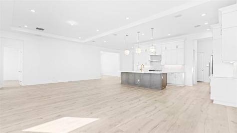 5237 Rivo Alto Circle Westlake FL 33470