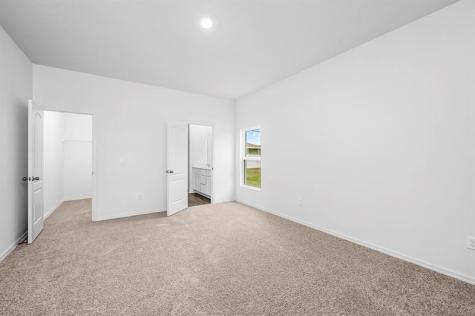 7705 105TH Court Vero Beach FL 32967