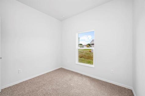 7705 105TH Court Vero Beach FL 32967