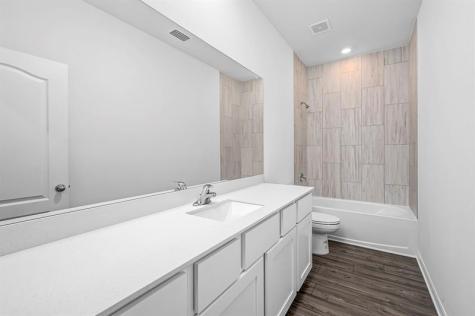 7705 105TH Court Vero Beach FL 32967