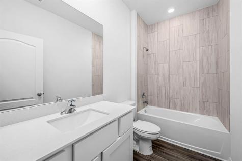 7705 105TH Court Vero Beach FL 32967