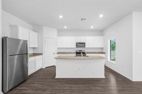 7705 105TH Court Vero Beach FL 32967