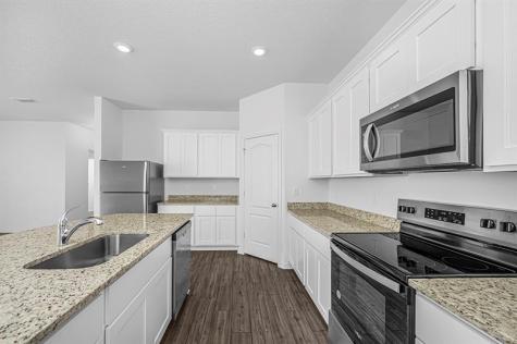 7705 105TH Court Vero Beach FL 32967