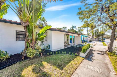 1760 NE 13th Street Fort Lauderdale FL 33304