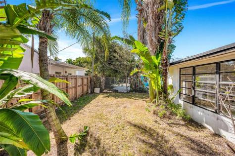 1760 NE 13th Street Fort Lauderdale FL 33304