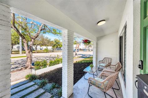 1760 NE 13th Street Fort Lauderdale FL 33304