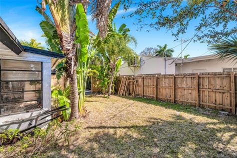 1760 NE 13th Street Fort Lauderdale FL 33304