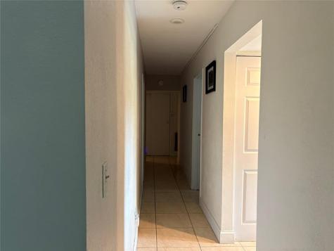 6303 NW 73rd Avenue Tamarac FL 33321