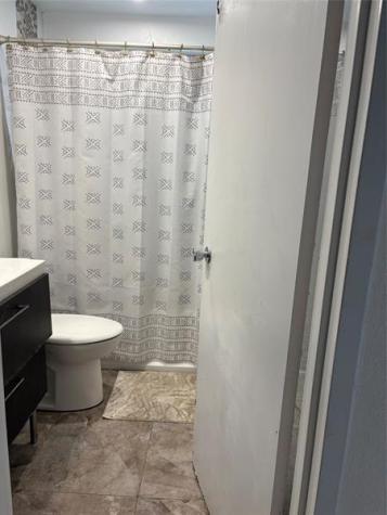 6303 NW 73rd Avenue Tamarac FL 33321
