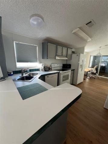 1625 SW 35th Circle Okeechobee FL 34974