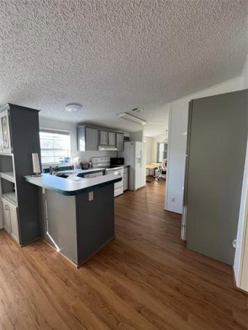 1625 SW 35th Circle Okeechobee FL 34974