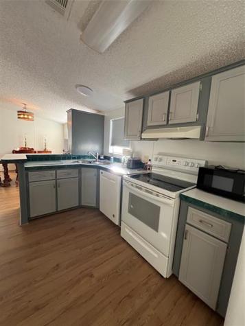 1625 SW 35th Circle Okeechobee FL 34974