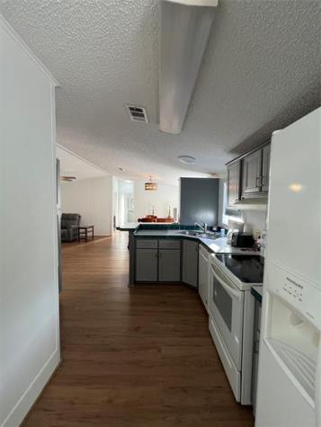 1625 SW 35th Circle Okeechobee FL 34974