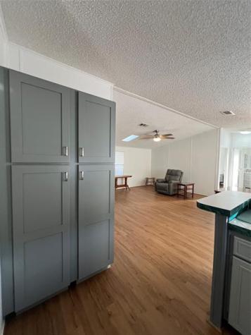 1625 SW 35th Circle Okeechobee FL 34974