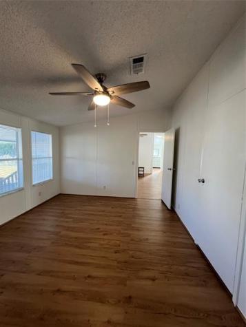 1625 SW 35th Circle Okeechobee FL 34974