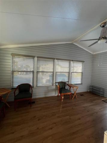 1625 SW 35th Circle Okeechobee FL 34974