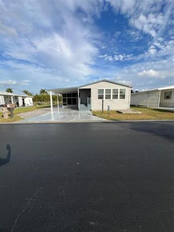 1625 SW 35th Circle Okeechobee FL 34974